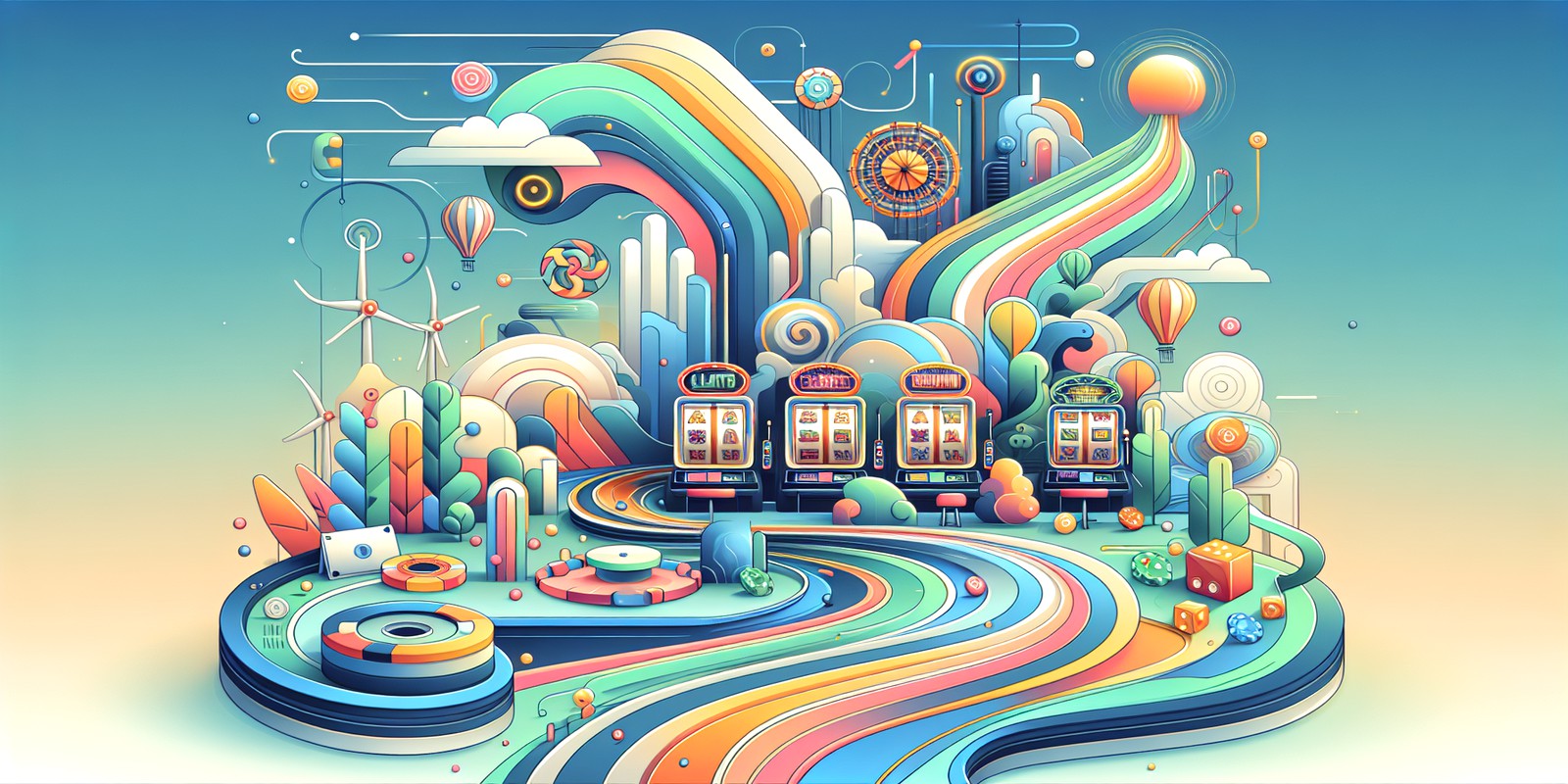 4rabet casino slots Guide: Complete Pakistan Manual 2025 - SYNOT TIP, a.s., a.s. Guide for Pakistan Players