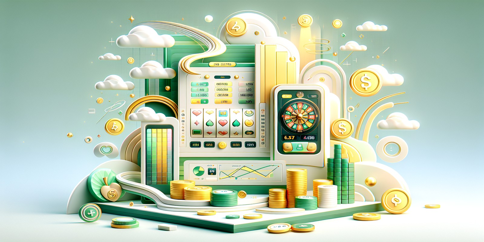 APK Slots for Beginners: Your Ultimate 2025 Guide to Winning Big! - SYNOT TIP, a.s. Guide for players.
