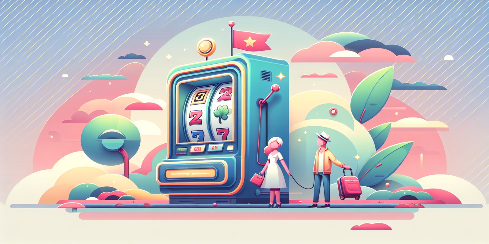 Best Strategies for Pakistan Users 2025 - SYNOT TIP, a.s., a.s. Guide for Pakistan Players