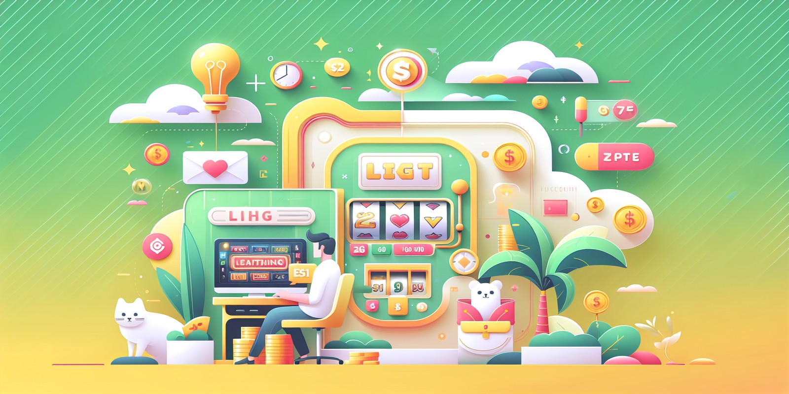 Guide to Best Credit Payment Methods for Slot Games in Pakistan - SYNOT TIP, a.s.