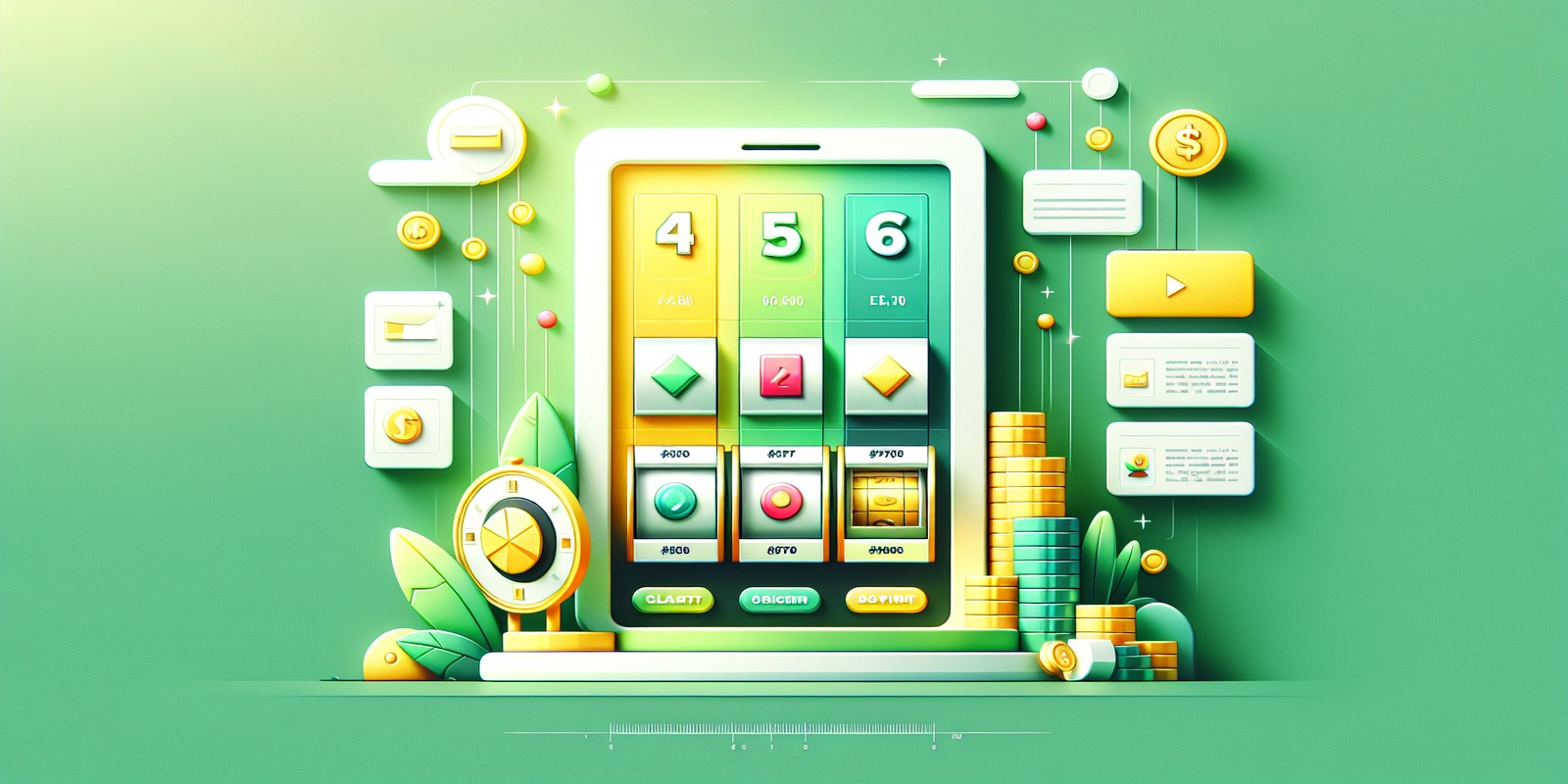 Expert Tips: Pakistan Guide 2025 - SYNOT TIP, a.s., a.s. Guide for Pakistan Players