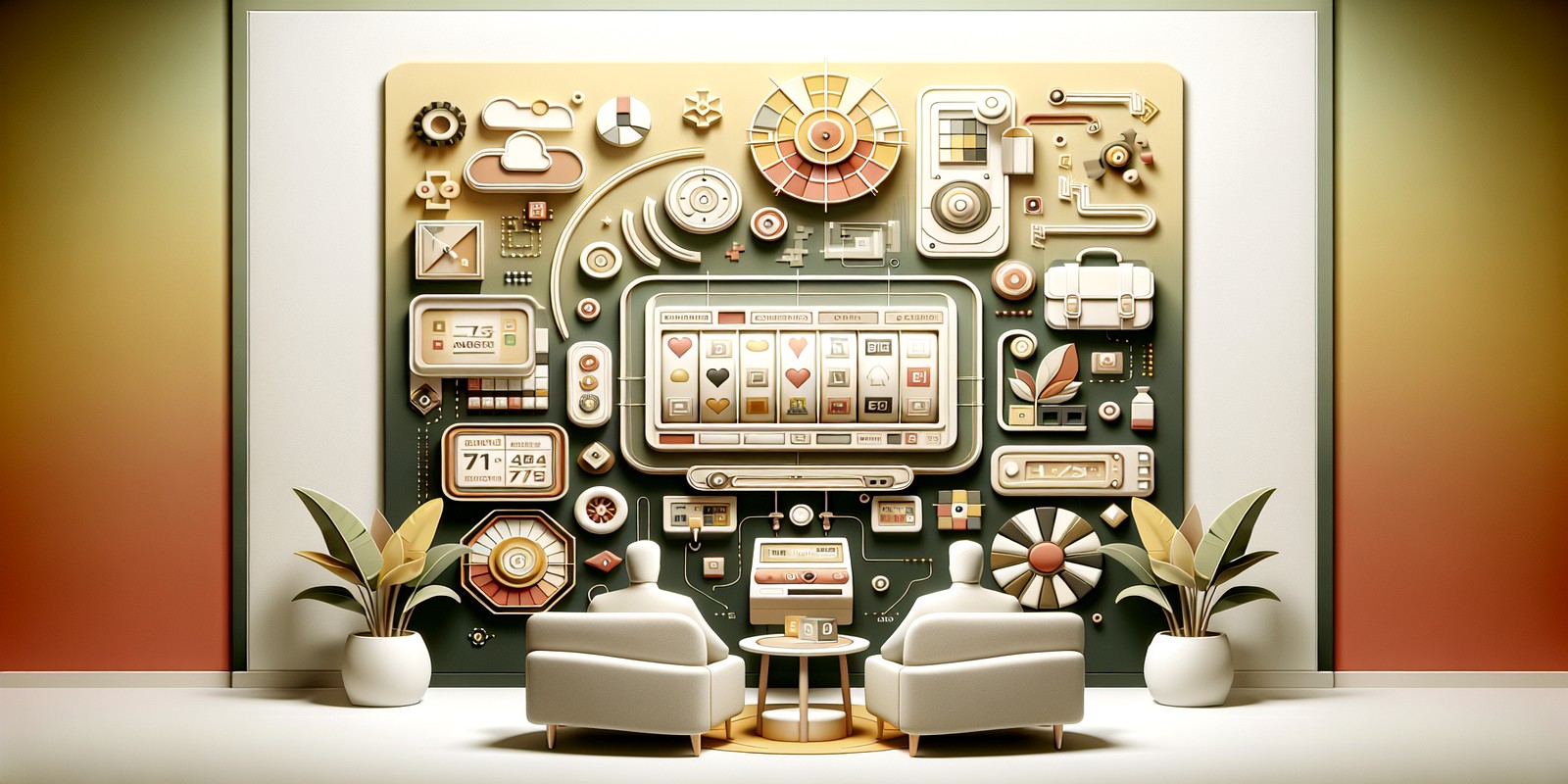 Mastering Slot Machine Strategies guide by SYNOT TIP, a.s. for Pakistani players to improve winning chances.