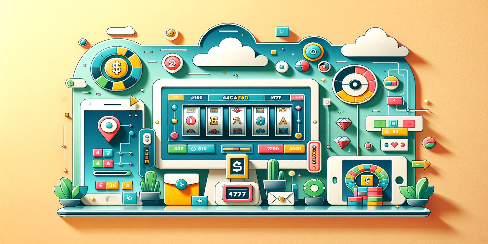 Maximize Your Wins with Category 1 Credit in Slot Games 2025 - Slot Strategy Guide for pakistani | SYNOT TIP, a.s.