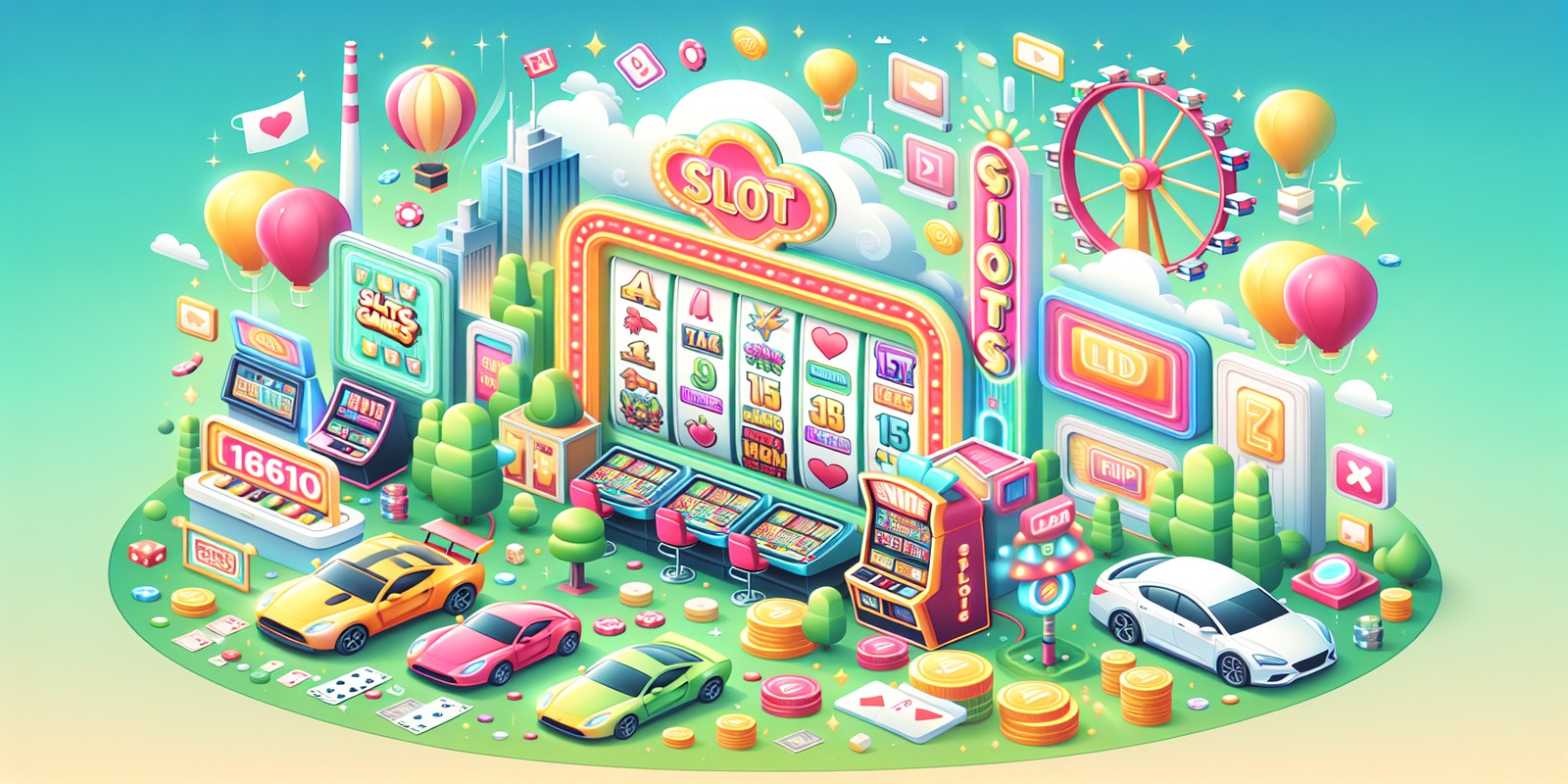 Monopoly Slots: Spin Your Way to Big Wins in 2025! - Slot Strategy Guide for pakistani | SYNOT TIP, a.s.