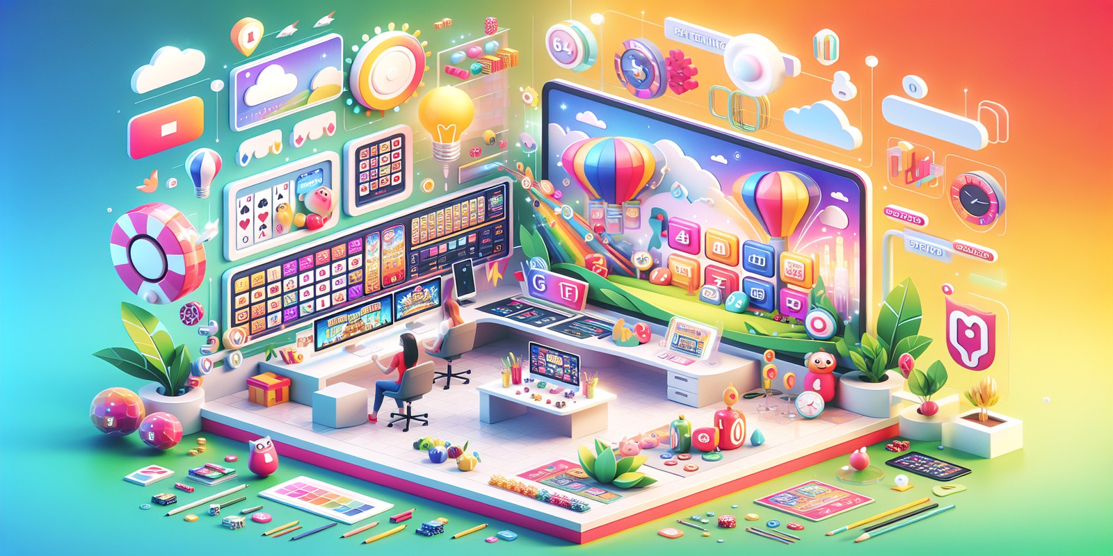 Monopoly Slots: Unlock the Fun of Casino Gaming in Pakistan 2025 - Slot Strategy Guide for Players | SYNOT TIP, a.s.