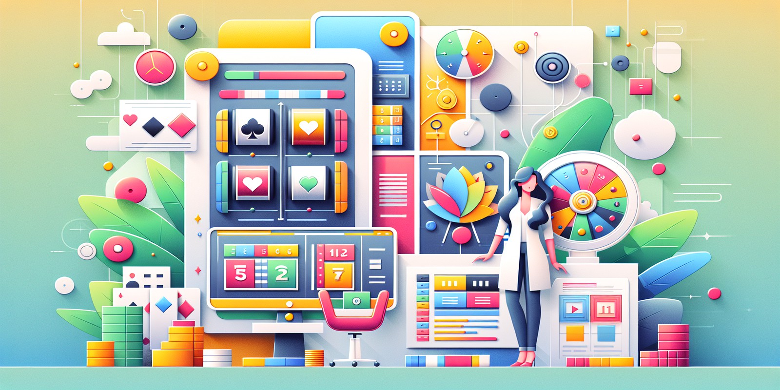 shefresh Guide: Complete Pakistan Manual 2025 - SYNOT TIP, a.s., a.s. Guide for Pakistan Players