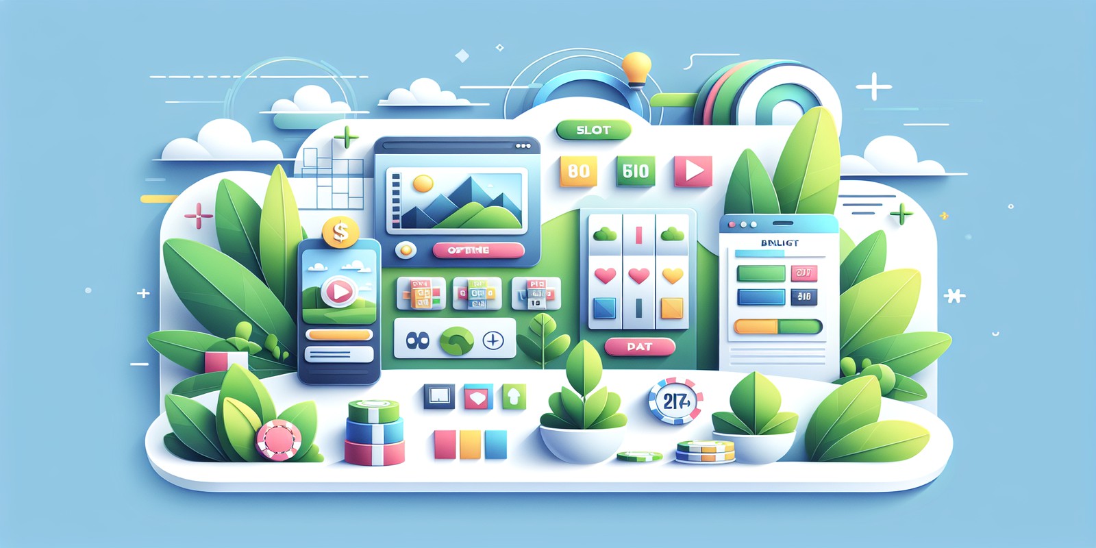 Shefresh Slots: Unleashing Winning Strategies for 2025 - Slot Strategy Guide for pakistani | SYNOT TIP, a.s.