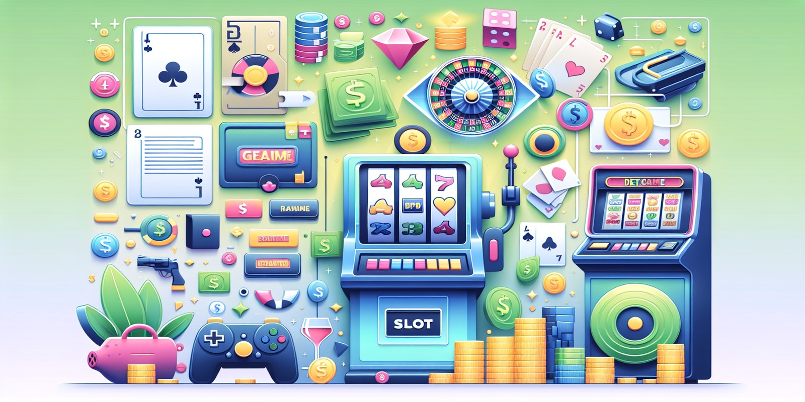 SheFresh Slots: Unlocking Winning Strategies for 2025 - Slot Strategy Guide for pakistani | SYNOT TIP, a.s.