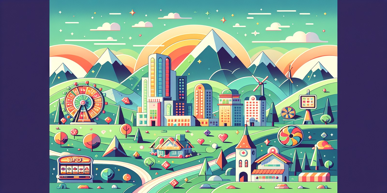 Top 5 APK Slots for Mobile Gaming Enthusiasts in 2025 - Mobile Casino Gaming Guide for pakistani | SYNOT TIP, a.s.