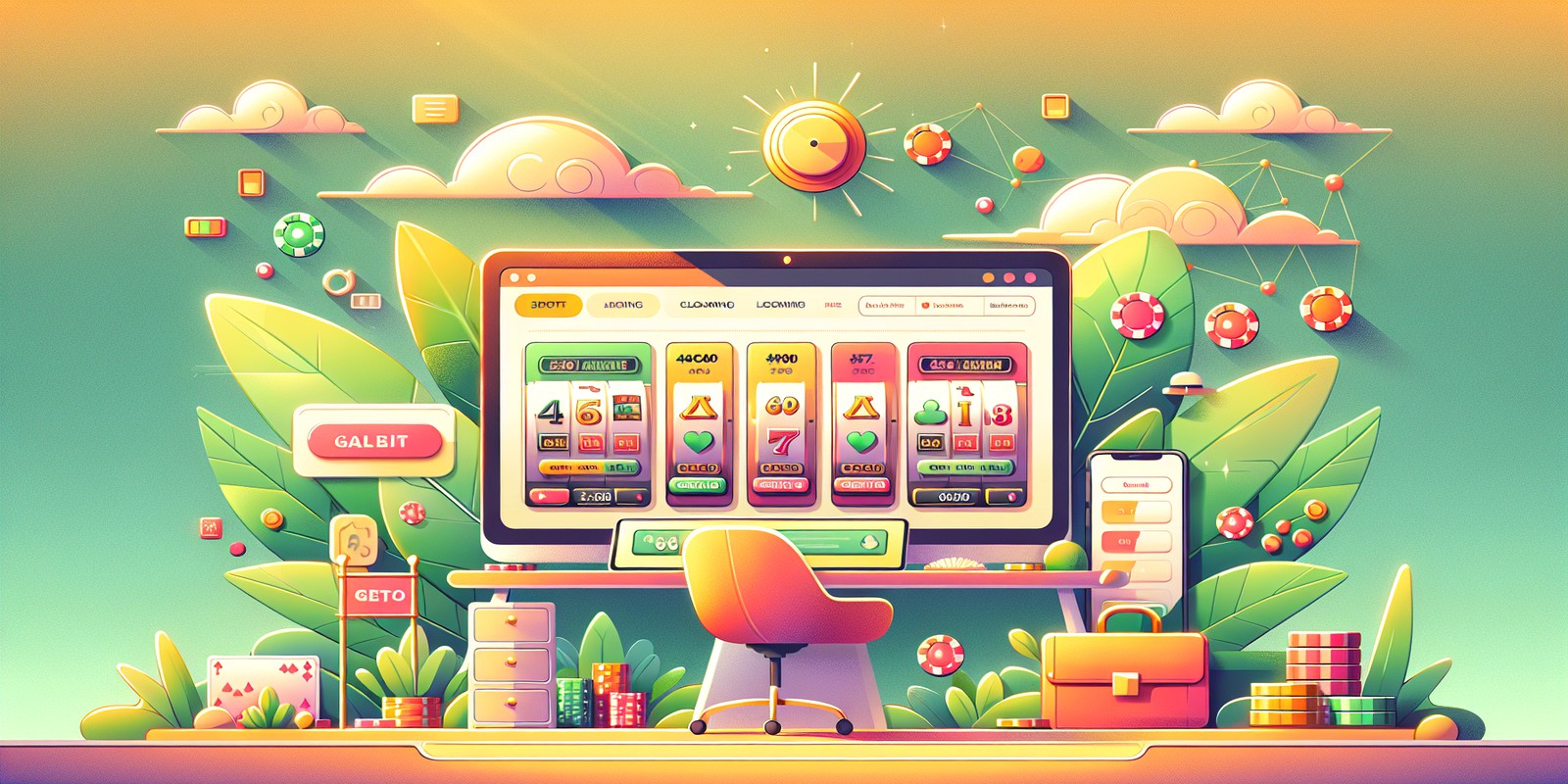 Understand SheFresh Slot Trends: Top Strategies for 2025 Wins - Slot Strategy Guide for global | SYNOT TIP, a.s.