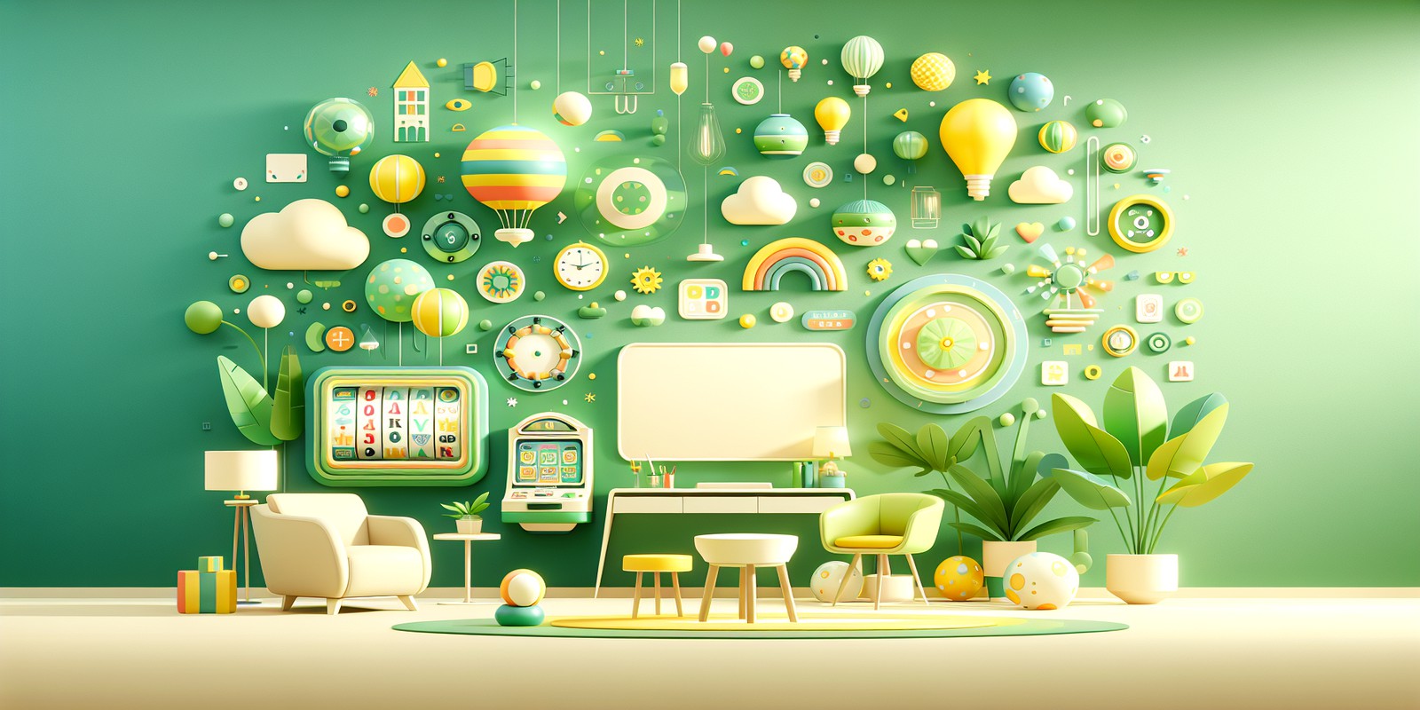 Understanding Ama Pra Category 1 Credit in Slot Gaming 2025 - Slot Strategy Guide for Players | SYNOT TIP, a.s.