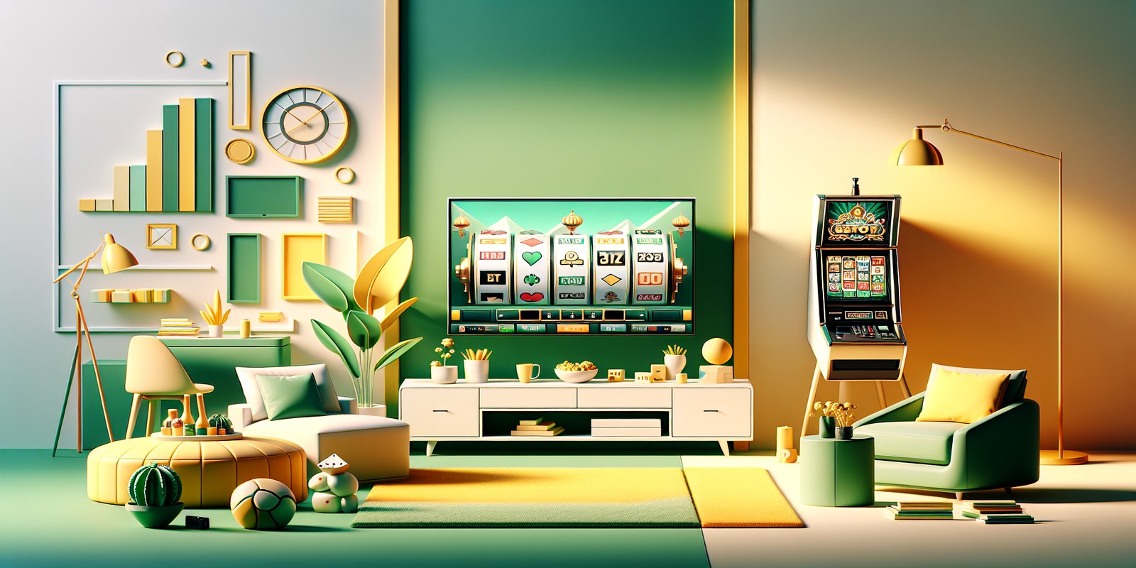 Unlock Big Wins in 2025 with 4rabet Casino Slot Strategies - Slot Strategy Guide for global | SYNOT TIP, a.s.