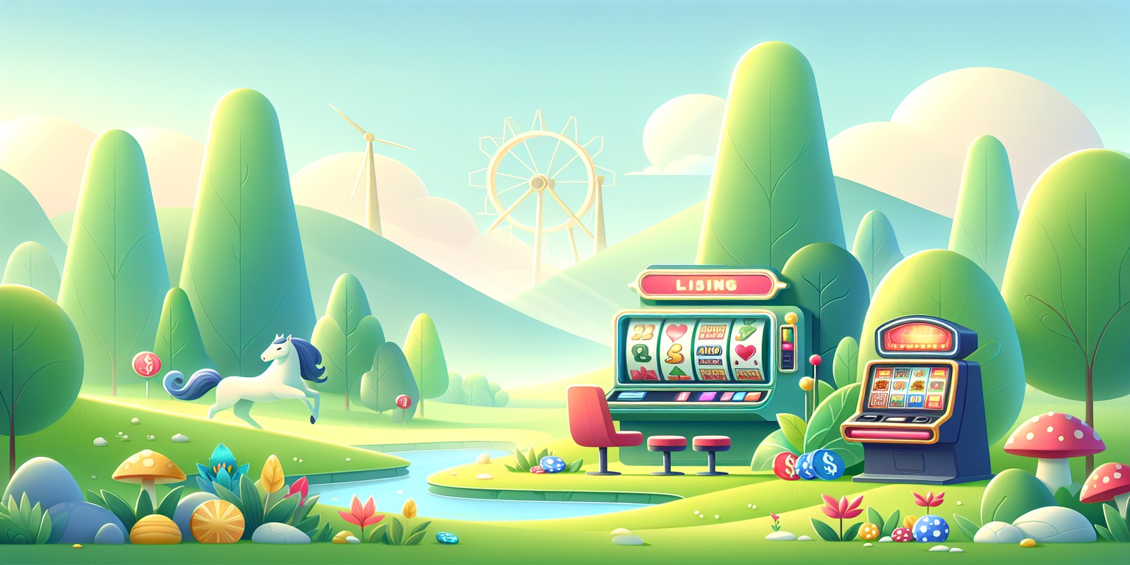 Unlock Big Wins: The Best APK Slots for Pakistani Players 2025 - Slot Strategy Guide for Pakistani | SYNOT TIP, a.s.