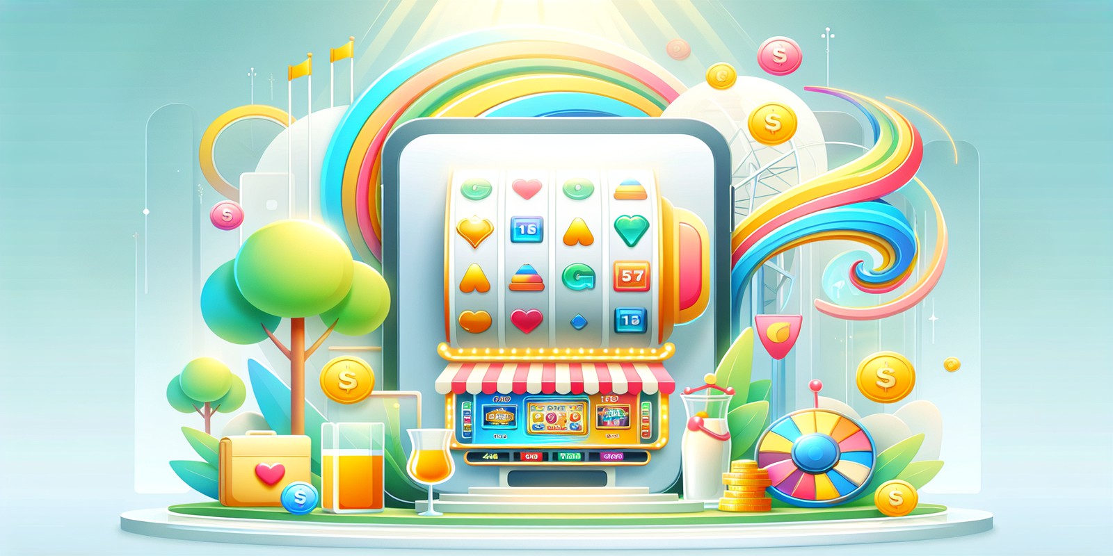 Unlock Big Wins: Top Slot Strategies for Pakistan Players - SYNOT TIP, a.s. Guide.