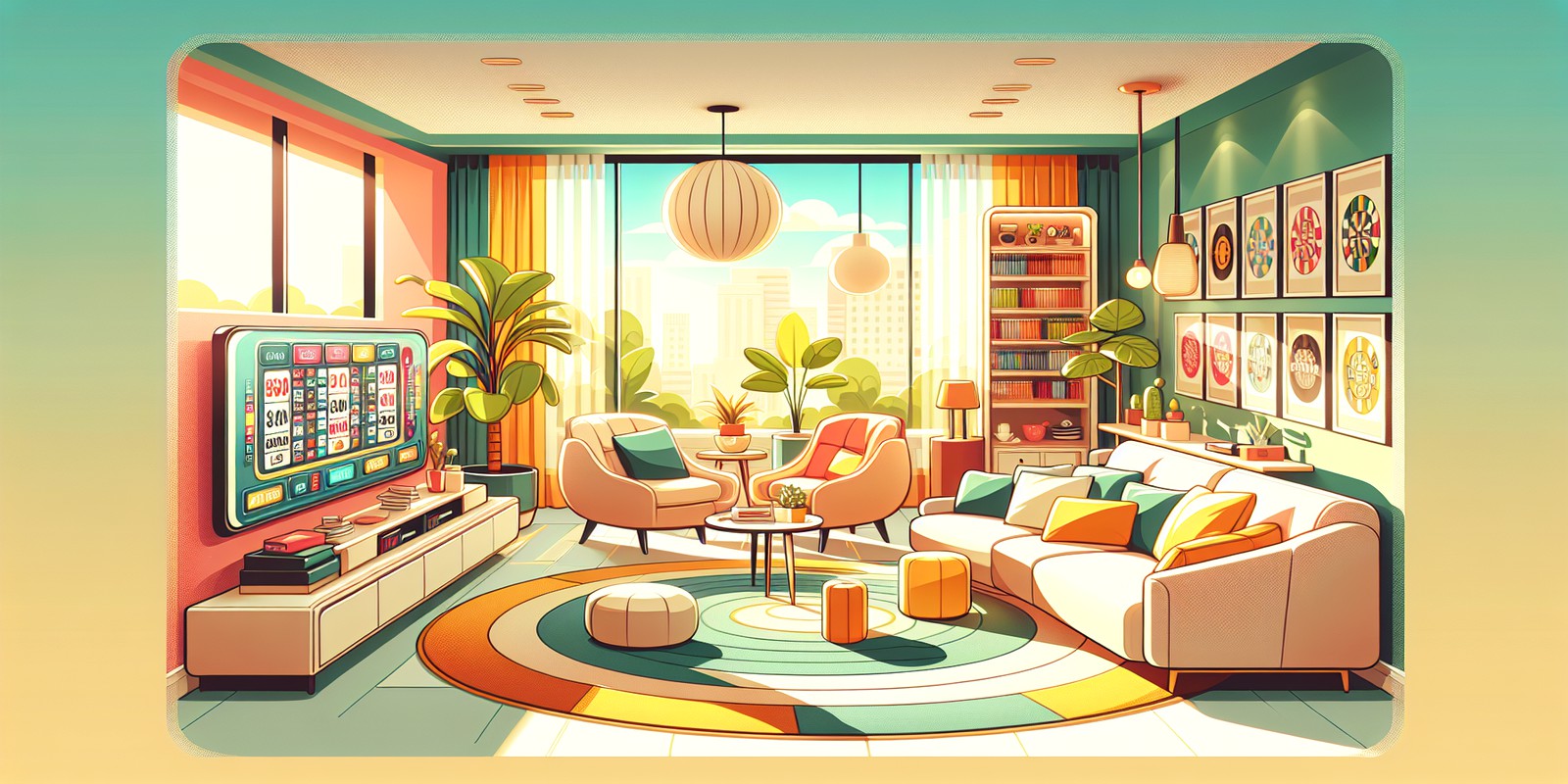 Unlock Big Wins: Top Strategies for Jlll Slots in 2025 - Slot Strategy Guide for global | SYNOT TIP, a.s.