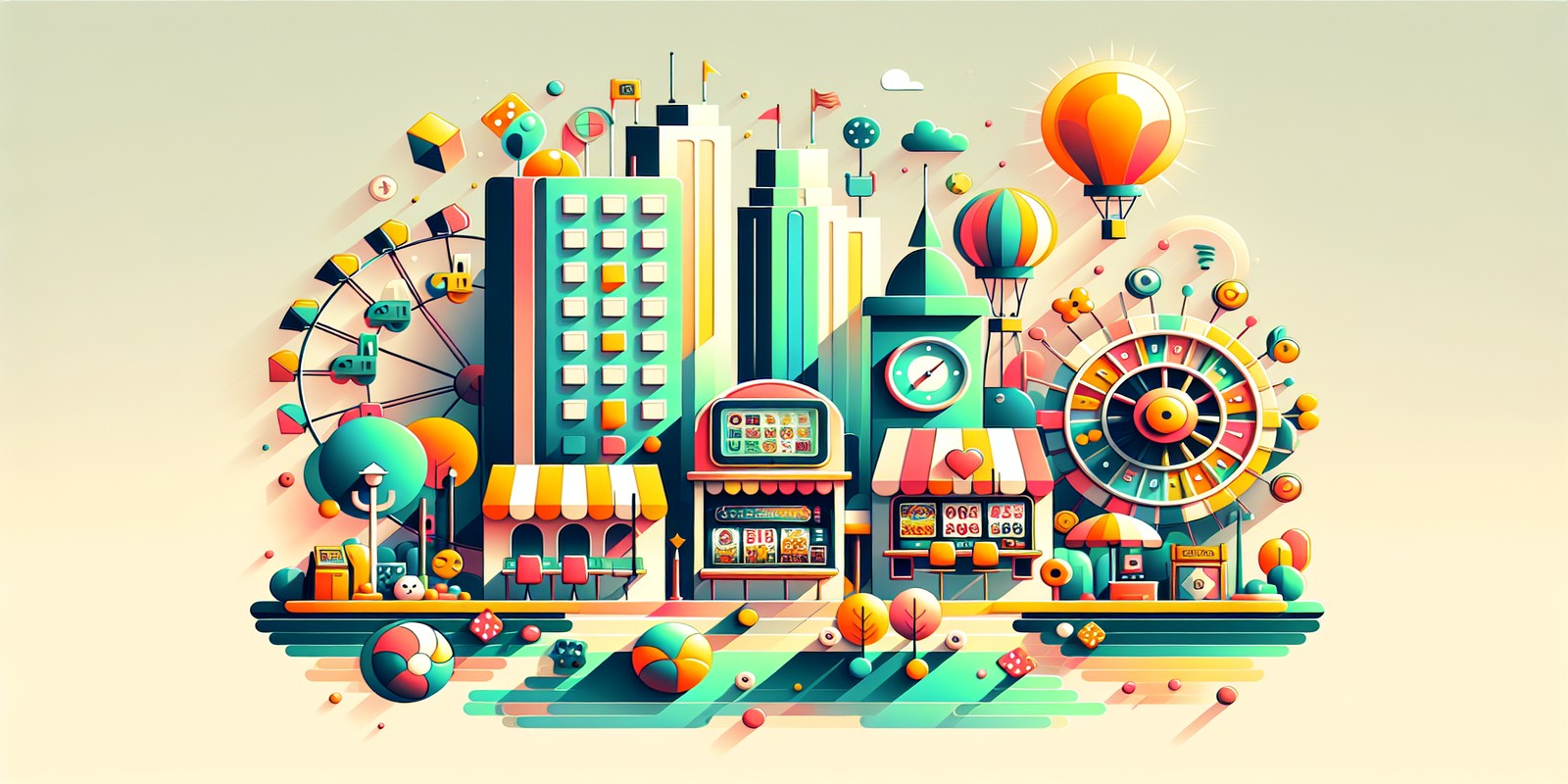 Unlock Big Wins with Win999 APK: Your 2025 Guide to Slot Success by SYNOT TIP, a.s. for Pakistani players.