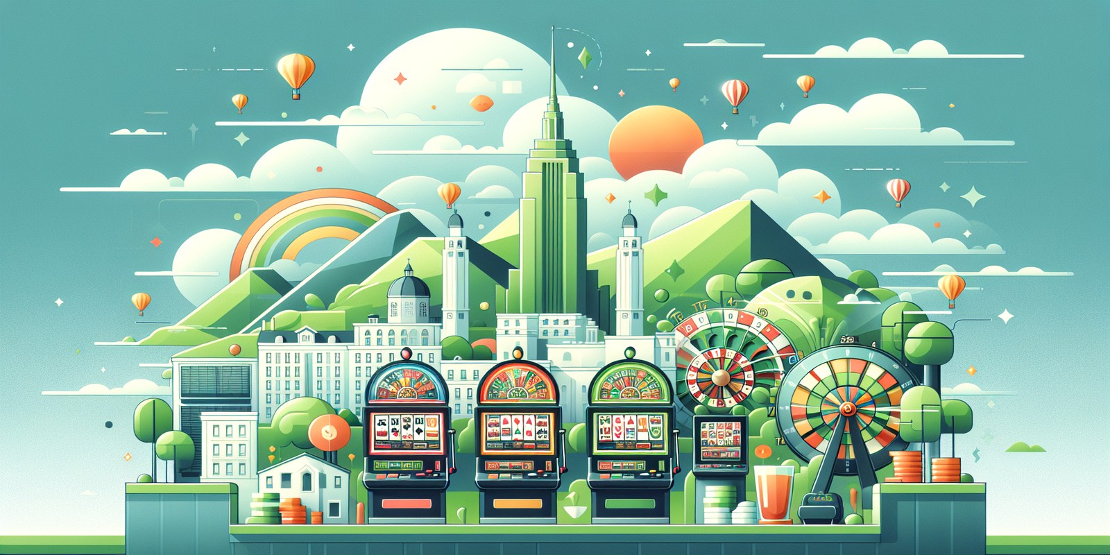 Unlock Big Wins with Win999 APK: Your Ultimate Slot Guide 2025 - Slot Strategy Guide for pakistani | SYNOT TIP, a.s.