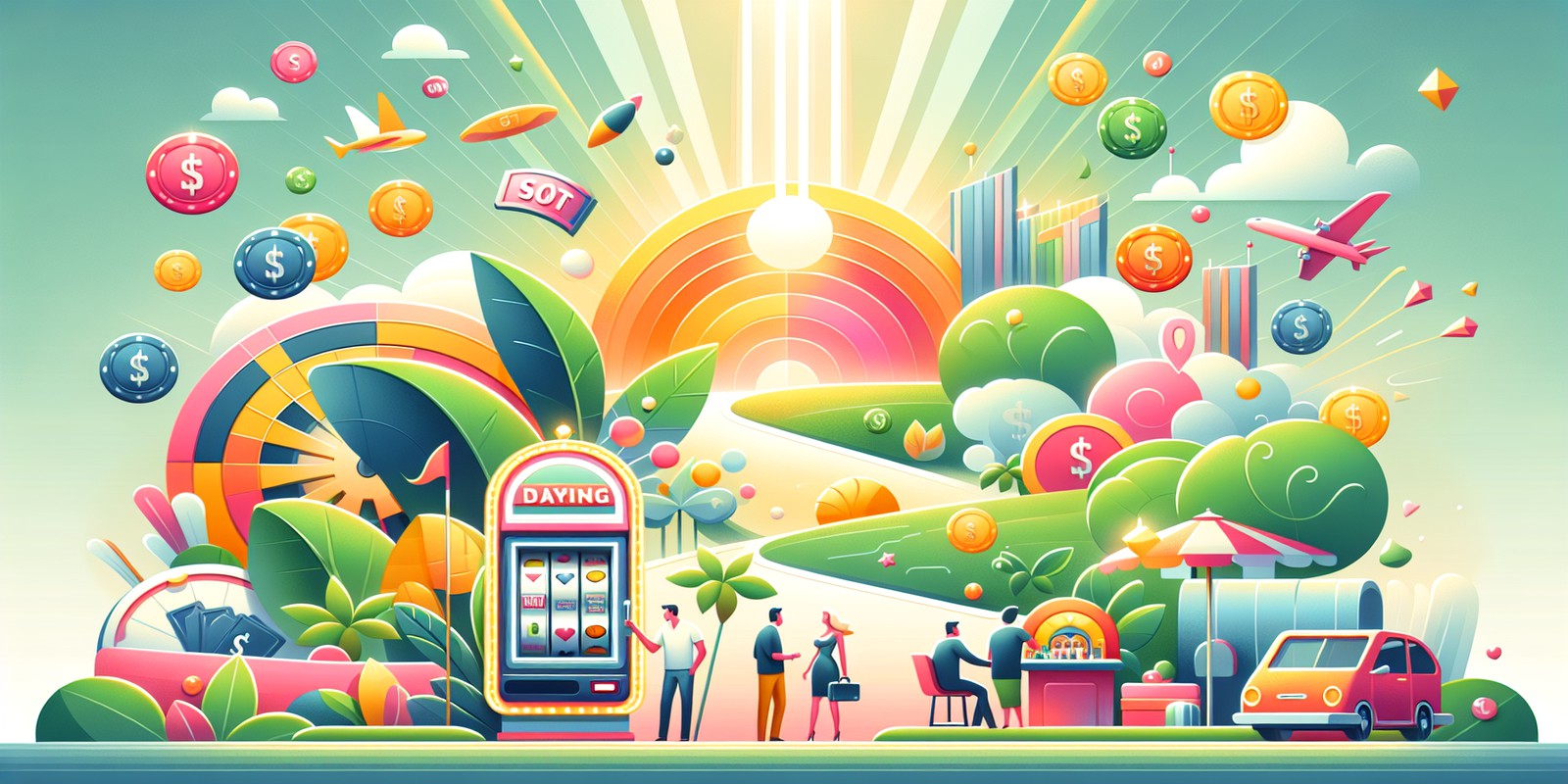 Unlock Big Wins: Guide to Winning with win999 APK - SYNOT TIP, a.s.