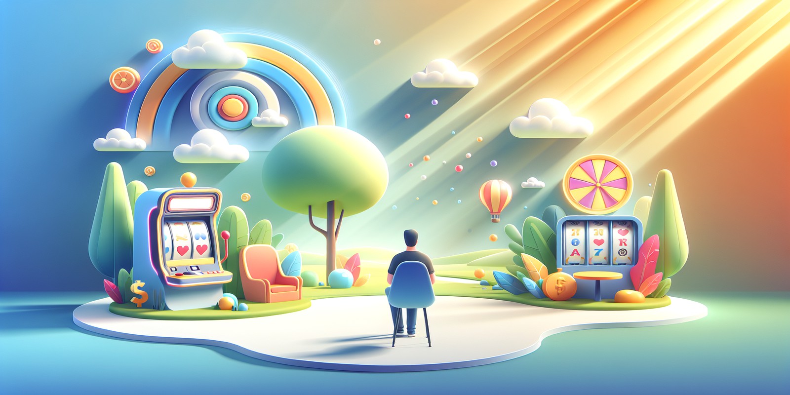 Unlock Big Wins: Your Guide to Win999 APK Slots in 2025 - a comprehensive analysis for Pakistani players.