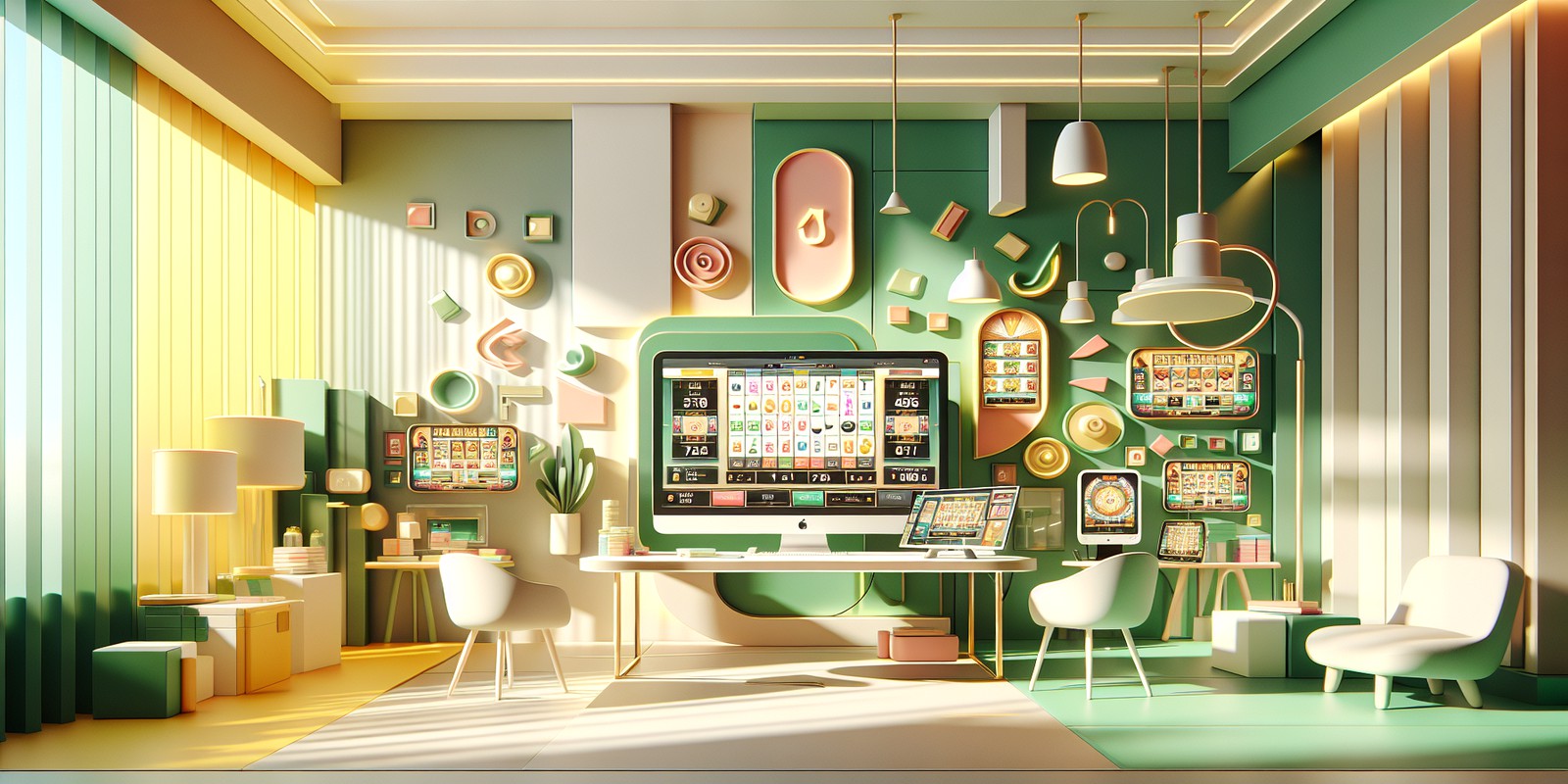 Unlock Top Slot Strategies: Winning Tips for Global Players 2025 - SYNOT TIP, a.s. guide for maximizing slot winnings.