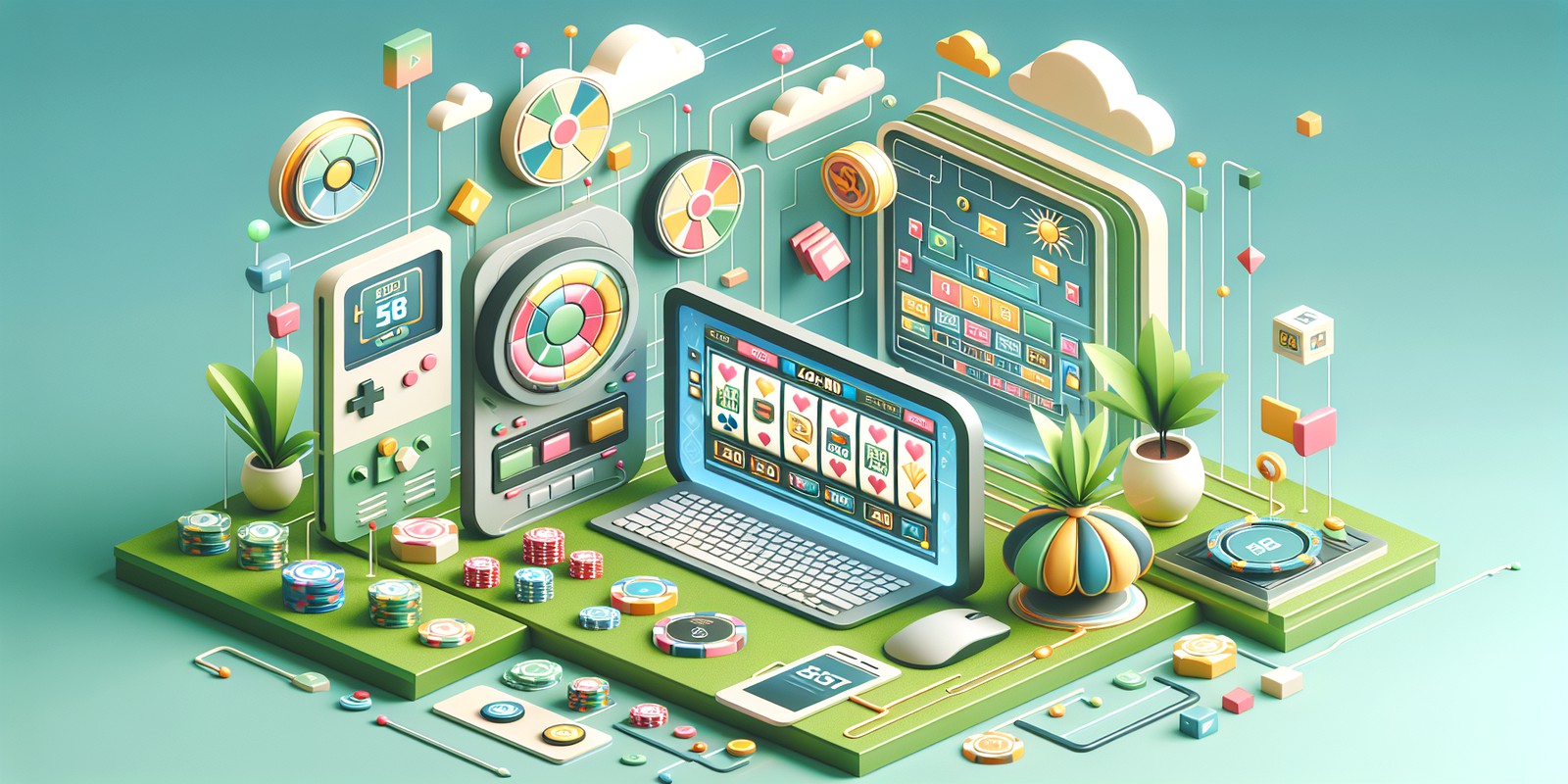 Unlocking 4rabet Casino Slots: Strategies for Big Wins in 2025 on SYNOT TIP, a.s. for Pakistani players.