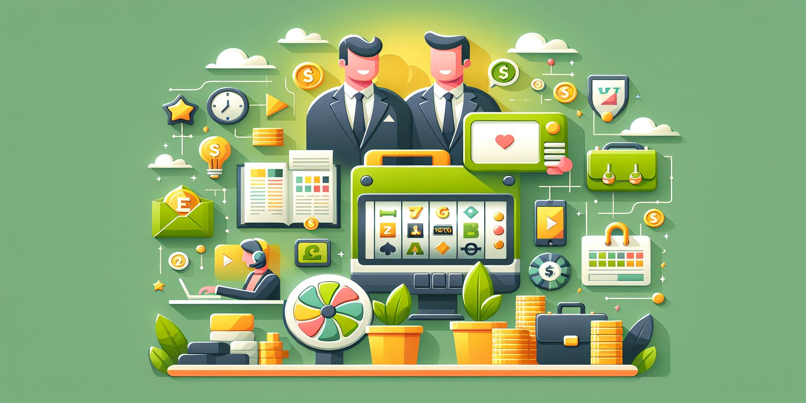 Unlocking APK Slots for Fun: Your Guide to Mobile Gaming in 2025 - SYNOT TIP, a.s. platform for Pakistani players.