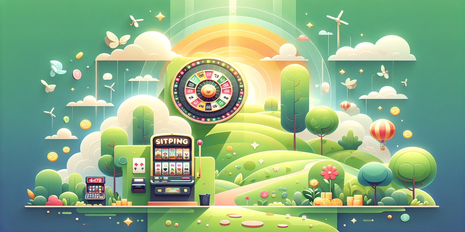 Unlocking Big Wins: Best 4rabet Casino Slots for Pakistani Players 2025 - Slot Strategy Guide for pakistani | SYNOT TIP, a.s.