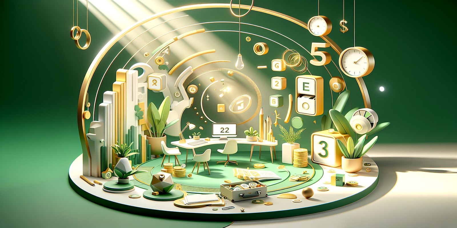 Unlocking Big Wins in 2025: Your Guide to Progressive Slot Strategies - SYNOT TIP, a.s., a.s. Guide for Pakistan Players