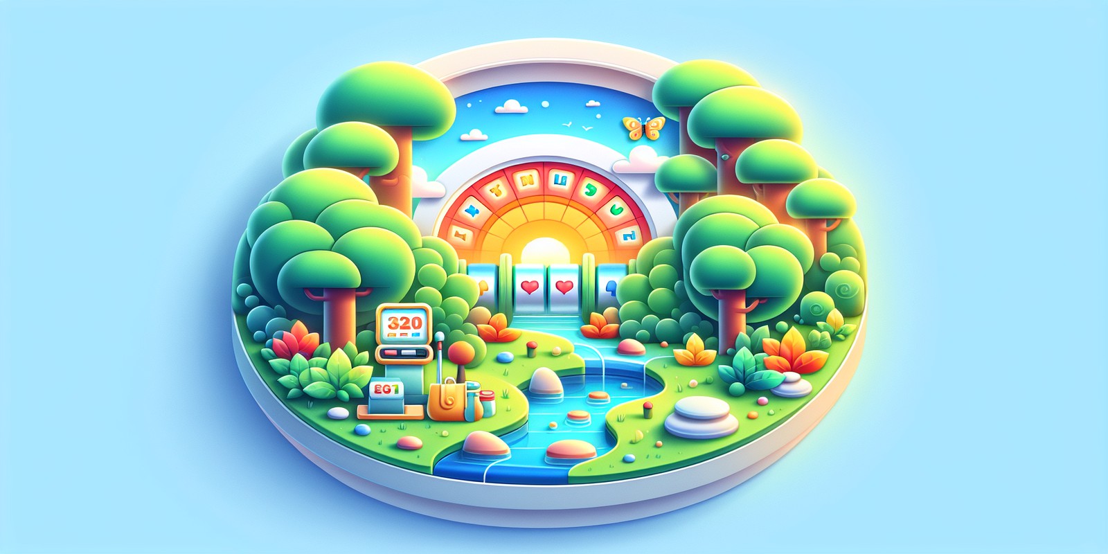 Unlocking JLLL Slots: Maximize Your Winnings in 2025! - Slot Strategy Guide for pakistani | SYNOT TIP, a.s.