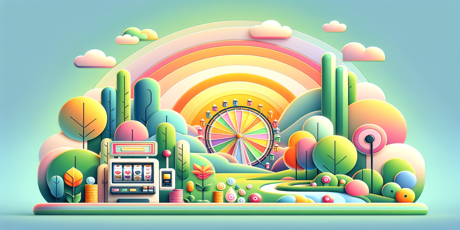 Unlocking JLLL Slots: Your Ultimate Guide to Big Wins in 2025 - Slot Strategy Guide for global | SYNOT TIP, a.s.