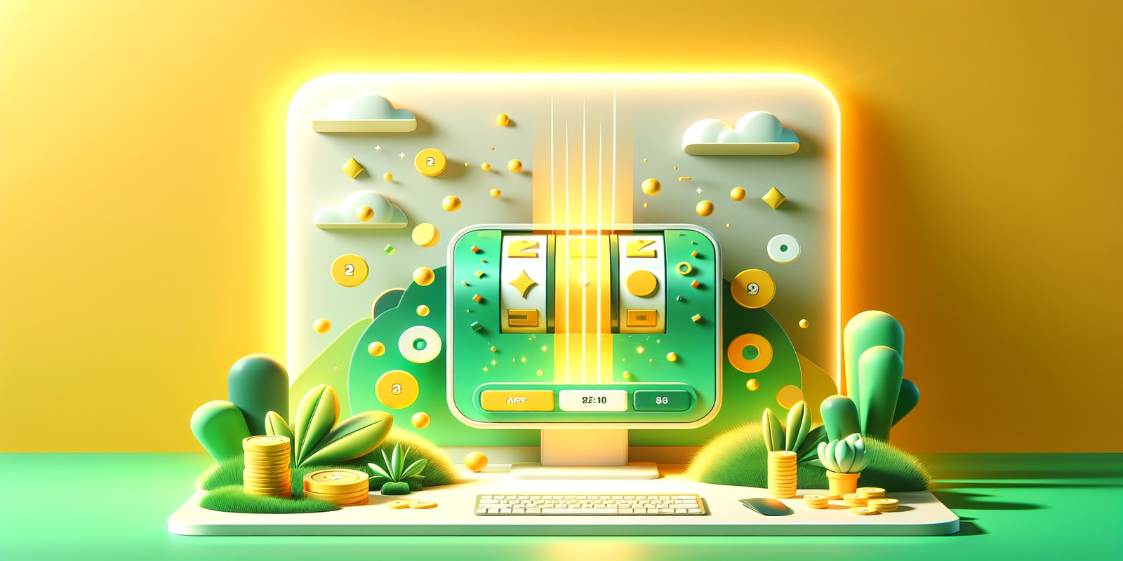 Unlocking Monopoly Slots: Your Ultimate Guide to Casino Fun 2025 - SYNOT TIP, a.s., a.s. Guide for Pakistan Players