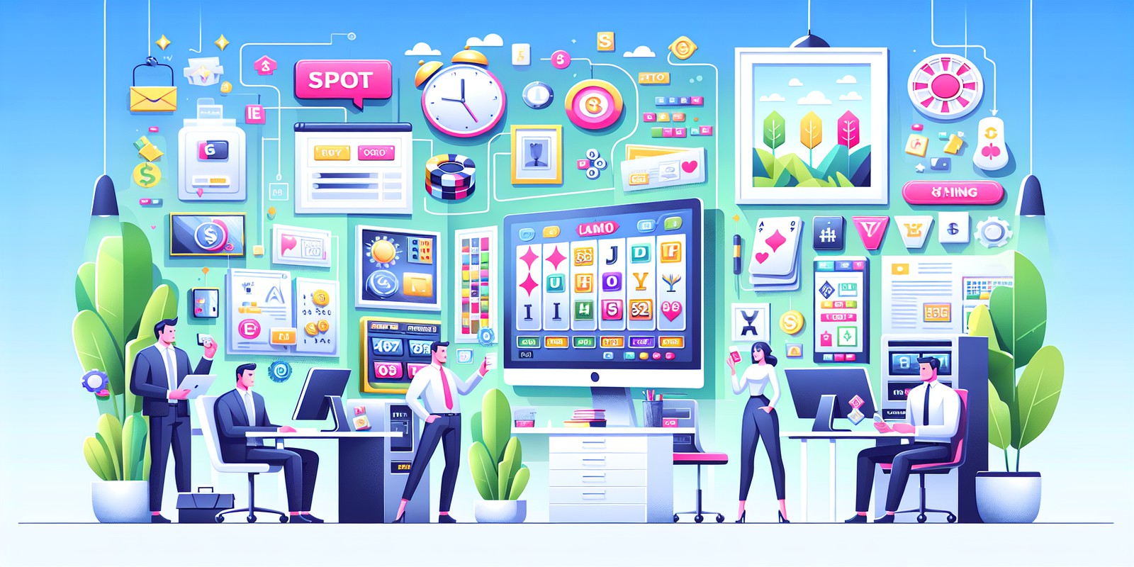 Unlocking SheFresh Slot Strategies: Win Big in 2025! - Slot Strategy Guide for pakistani | SYNOT TIP, a.s.