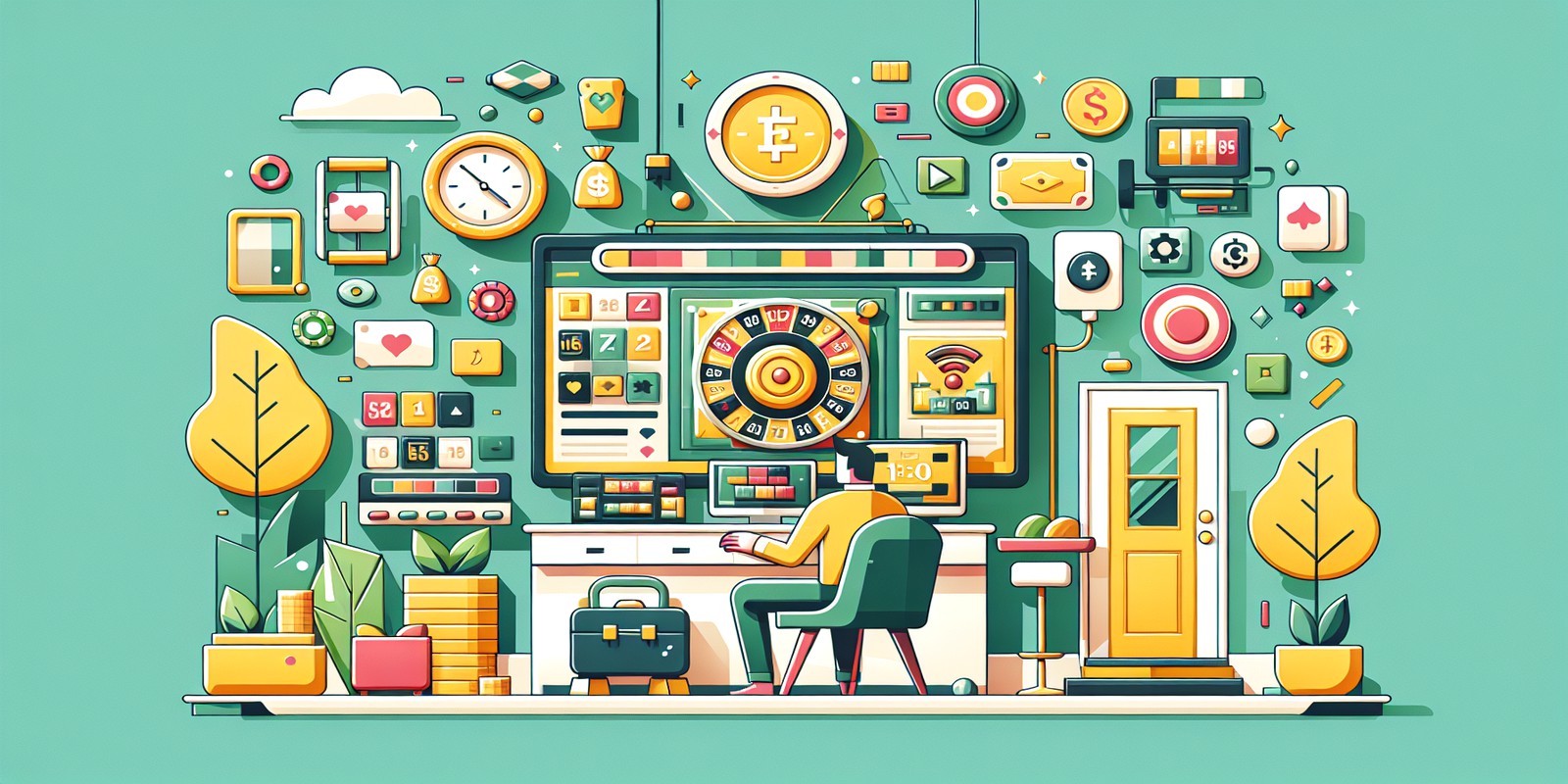 Unlocking Shefresh: Expert strategies for success in online slots at SYNOT TIP, a.s. - Guide for Pakistani players.