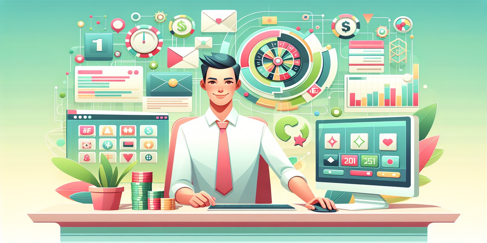 Unlocking the Best JLLL Slots Strategies for Big Wins in 2025 - Slot Strategy Guide for pakistani | SYNOT TIP, a.s.