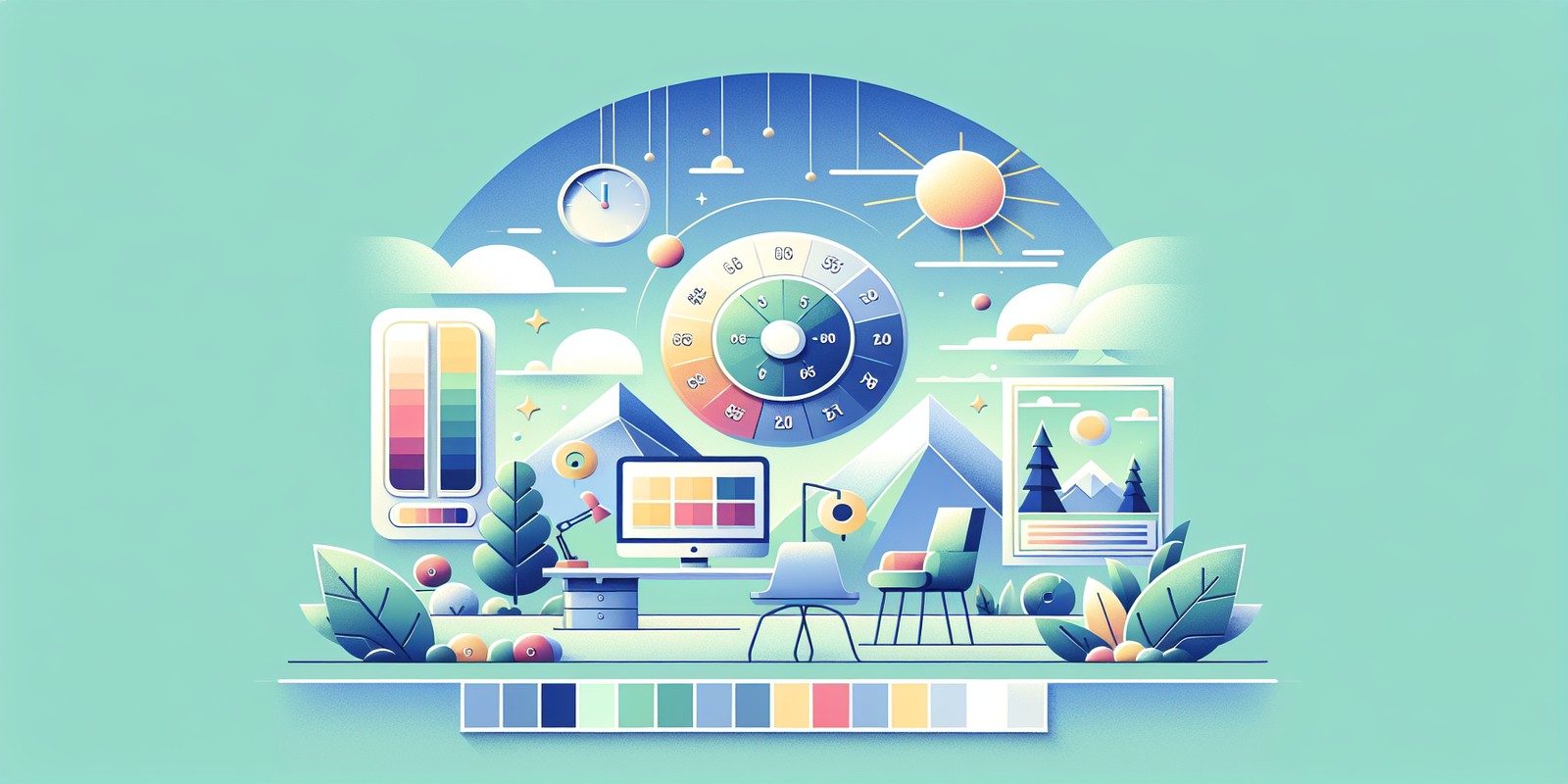 Unlocking the Secrets of JLLL Slots: Strategies for 2025 Success - Slot Strategy Guide for pakistani | SYNOT TIP, a.s.