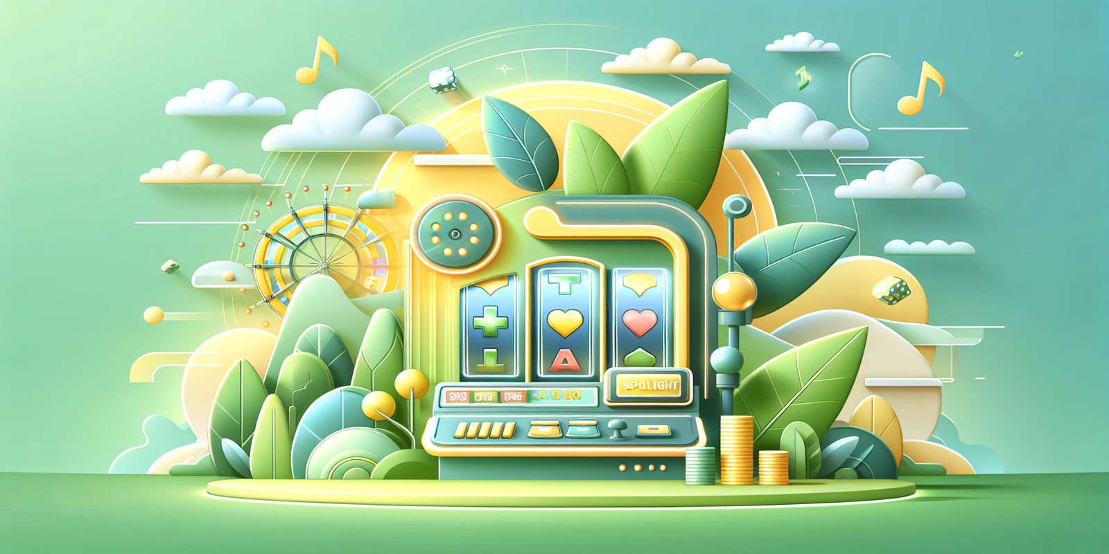 Unlocking Victory: Master Category 1 Credit Strategies in 2025 - SYNOT TIP, a.s. Guide for Pakistan Players