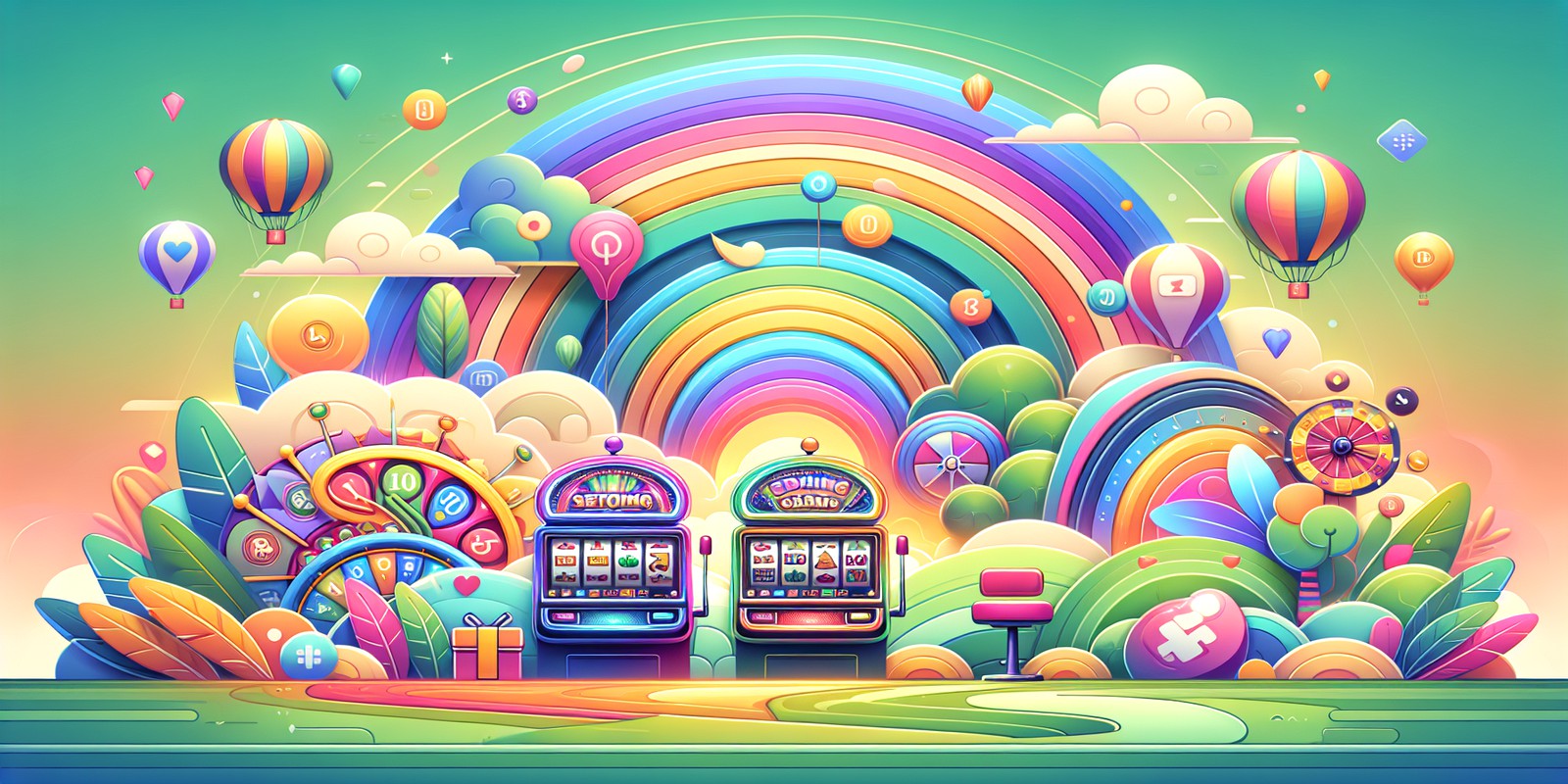 Unlocking Win999 APK: Your Ultimate Slot Guide for 2025 - Slot Strategy Guide for global | SYNOT TIP, a.s.