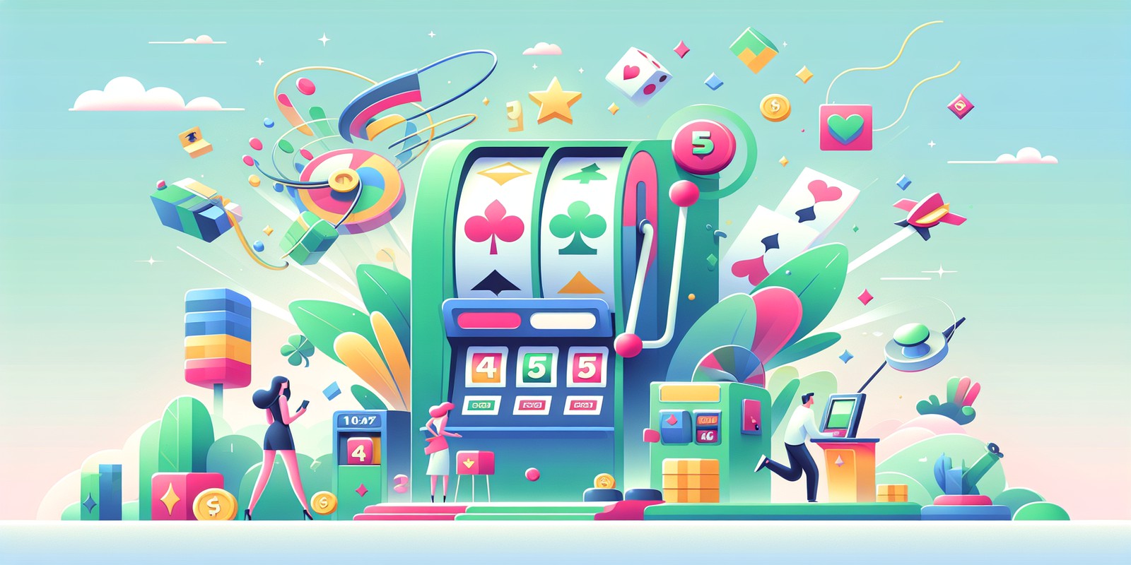 Win Big with Monopoly Slots: The Ultimate Casino Game Guide 2025 - Slot Strategy Guide for pakistani | SYNOT TIP, a.s.