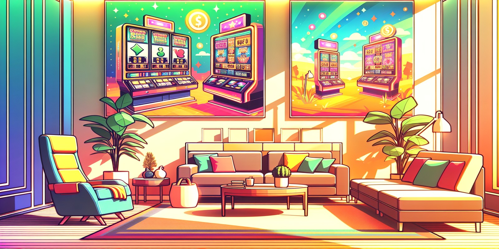 Win Big with Monopoly Slots: Your Ultimate Casino Guide 2025 - Slot Strategy Guide for pakistani | SYNOT TIP, a.s.