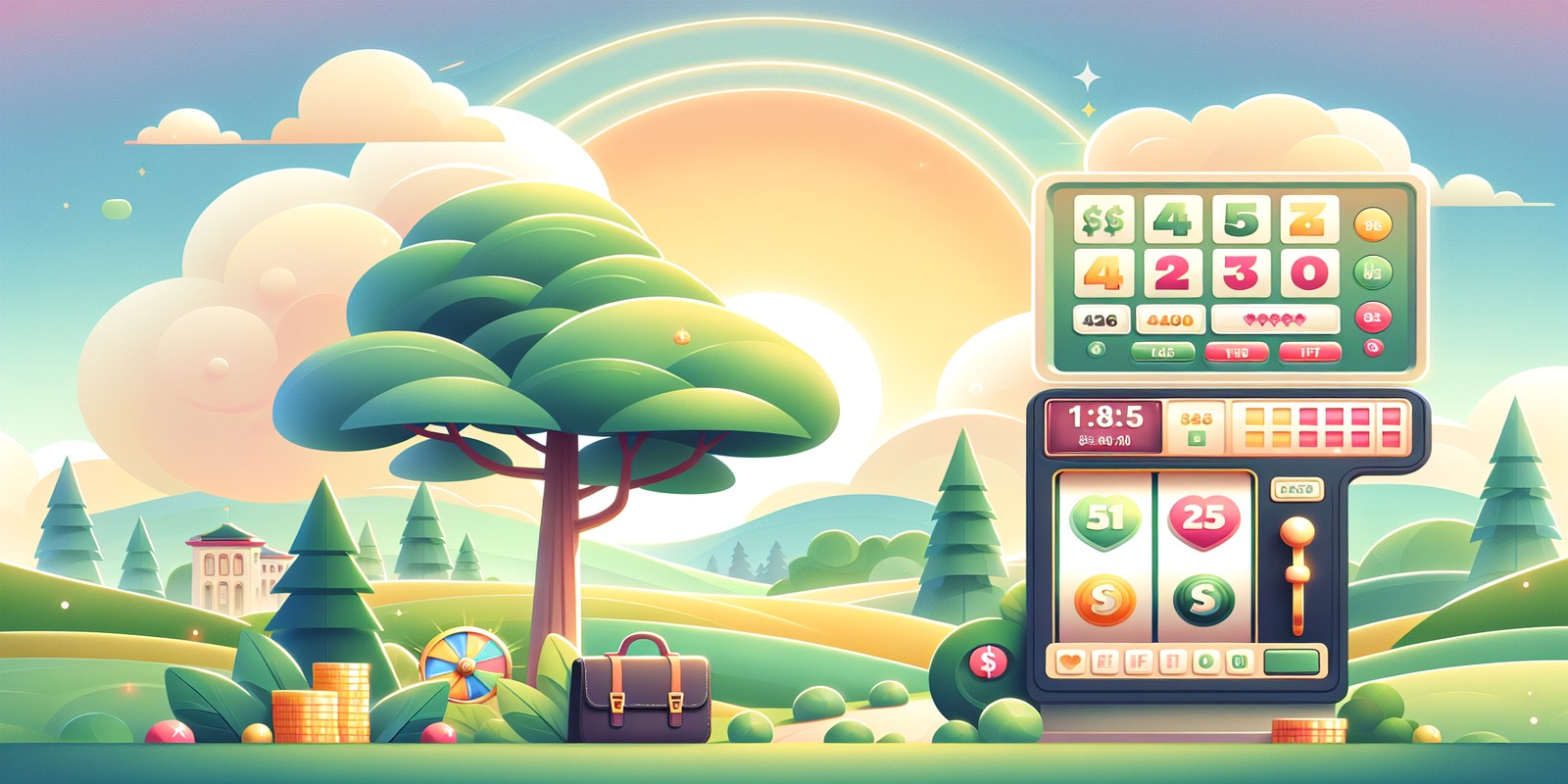 win999 apk Guide: Complete Pakistan Manual 2025 - Gaming Guide Guide for global | SYNOT TIP, a.s.