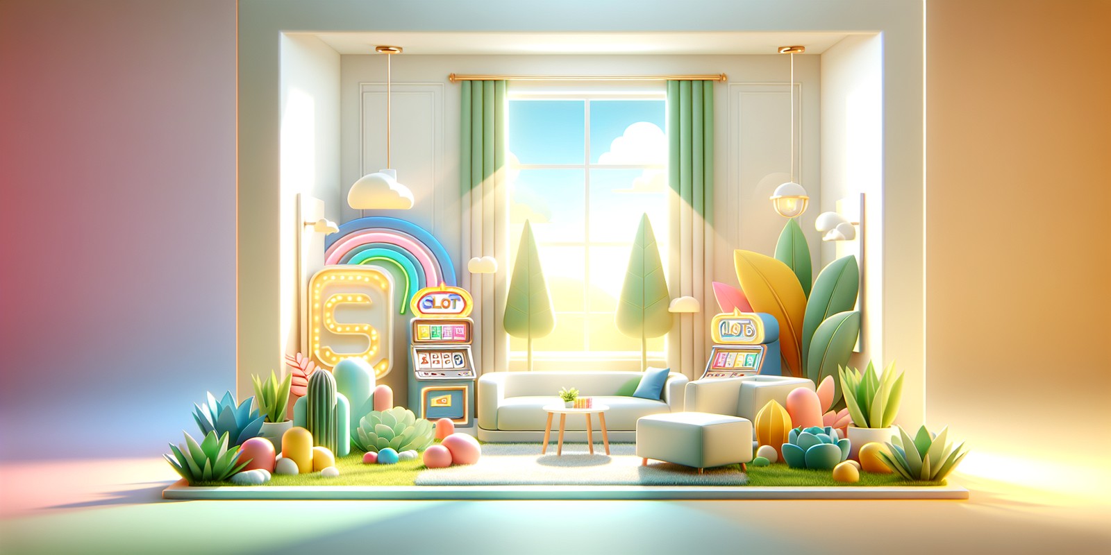 Win999 APK: The Ultimate Slot Gaming Experience for Pakistan 2025 - Slot Strategy Guide for Players | SYNOT TIP, a.s.