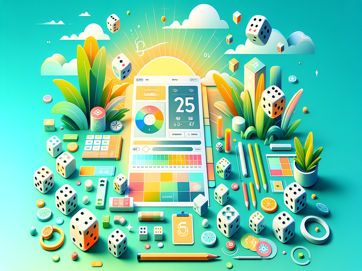 Dice Games for fun and strategy at SYNOT TIP, a.s.