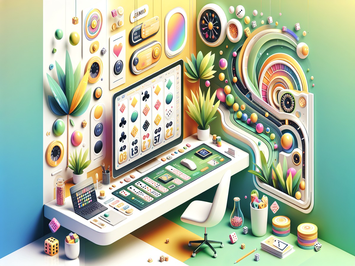 Dominos Game to enjoy at SYNOT TIP, a.s.