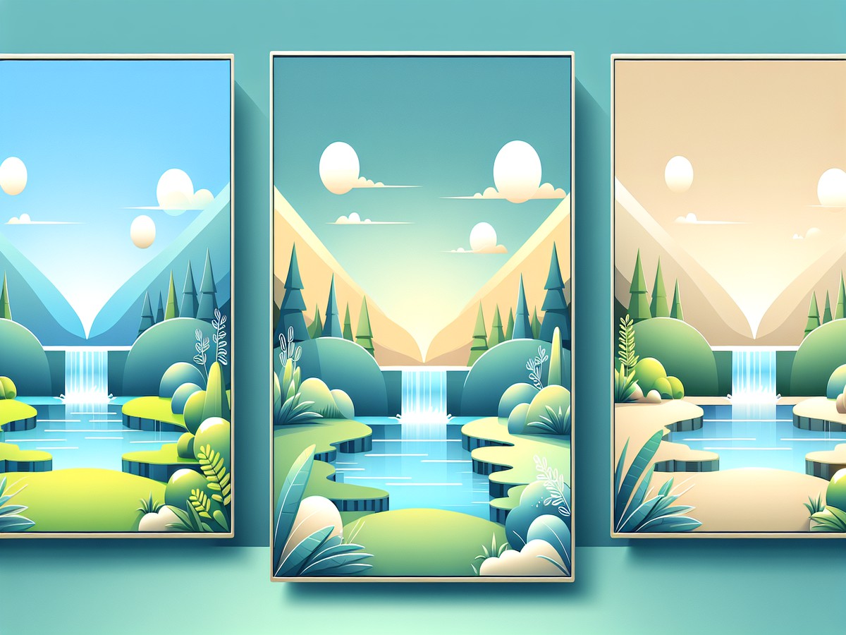 Fortune Tiger Games with exciting rewards at SYNOT TIP, a.s.